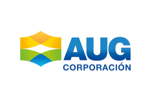 logo-aug-corporacion