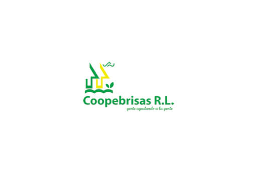 logo-coopebrisas